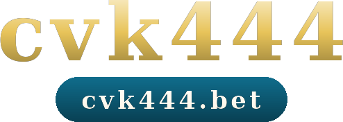 cvk444 logo