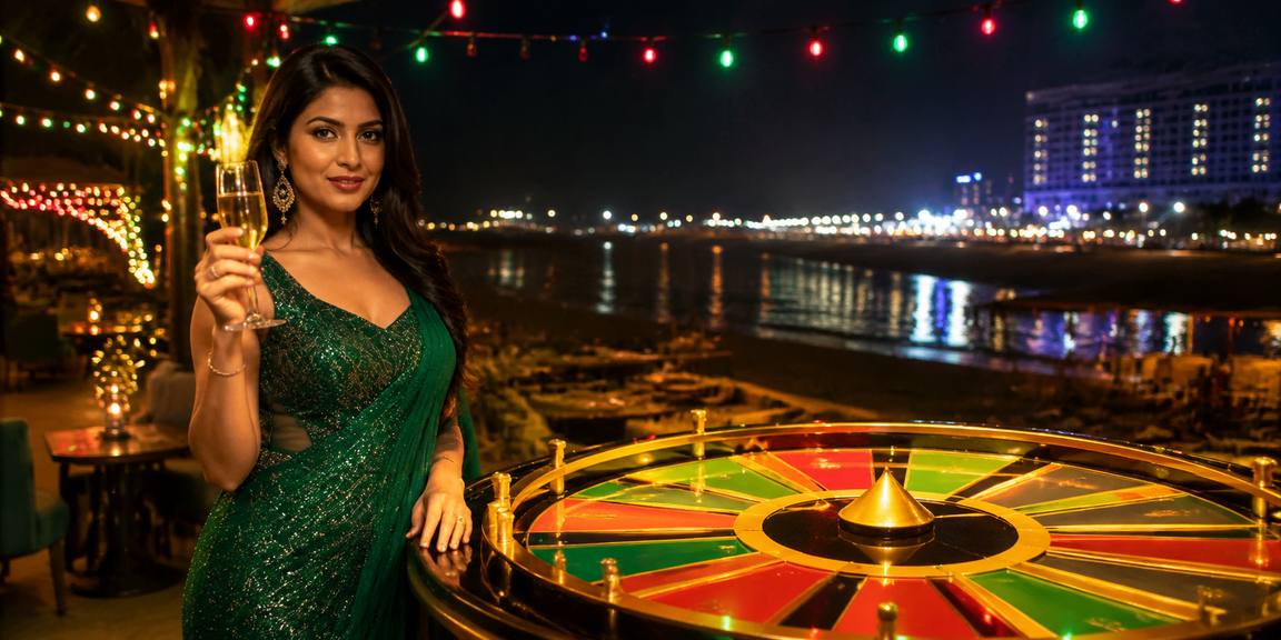 cvk444 টেবিল টেনিস বেট