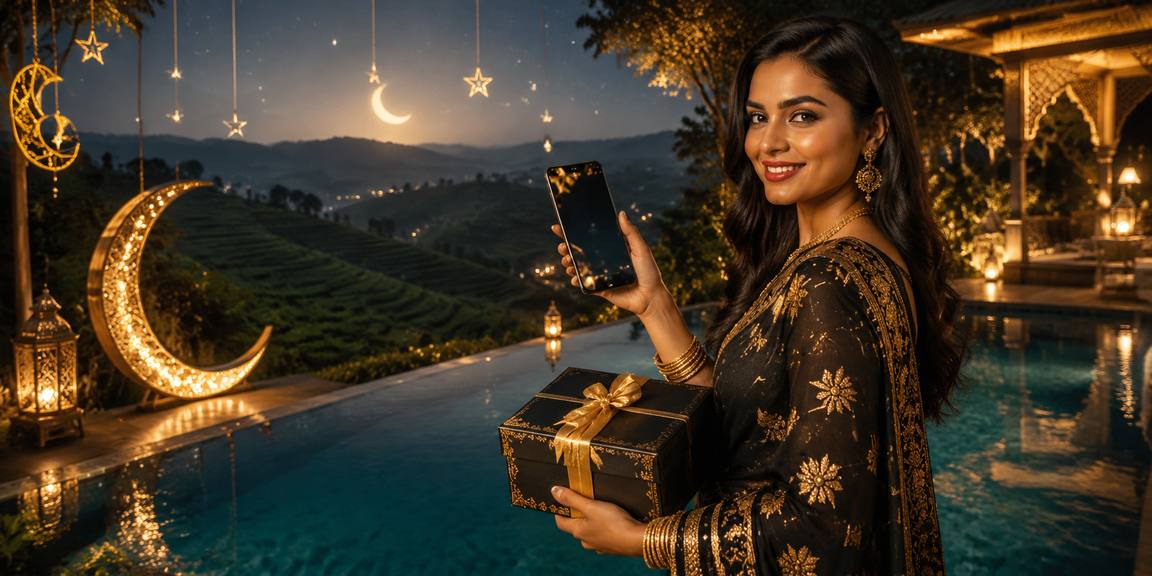 cvk444 cvk444-এ আপনার আইনি অধিকার ও শর্তাবলি